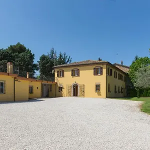 Il Frantoio , Misano Adriatico Italia