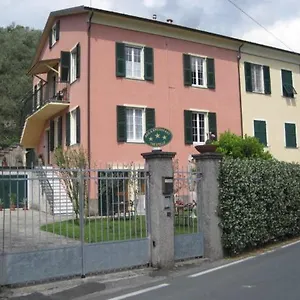 https://bb-fattore.hotelitalianriviera.com