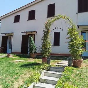 Valery , Capannori Italia