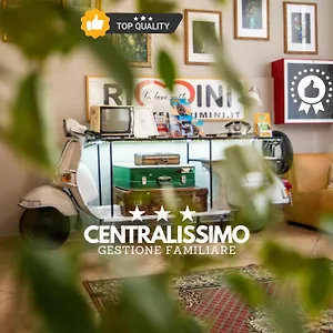 https://ausonia-rimini.emilia-romagnahotels.net