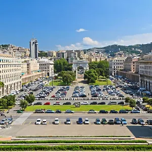 https://hotel-fiume.hotelitalianriviera.com